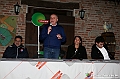 VBS_6893 - Presentazione 5° Rally Il Grappolo Storico 2025